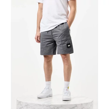 uptown-utility-shorts-zinc