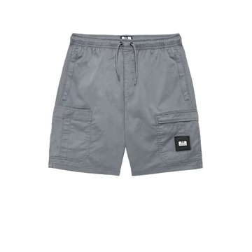 uptown-utility-shorts-zinc