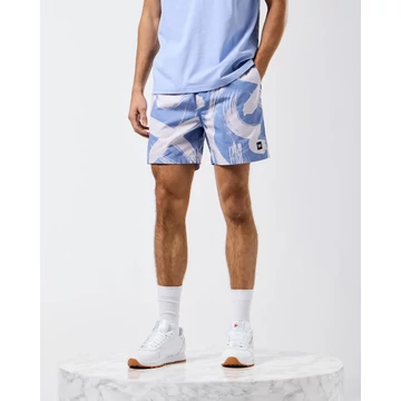 anzio-camo-shorts-cornflower-blue