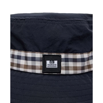 queensland-bucket-hat-navy