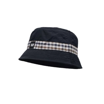 queensland-bucket-hat-navy