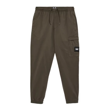 bordeta-relaxed-pants-castle green