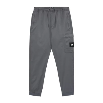 bordeta-relaxed-pants-zinc