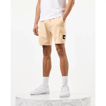 wo-ST1A04-pink--sands-joggrer-shorts-deep-champagne