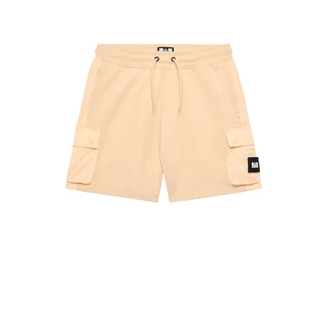wo-ST1A04-pink--sands-joggrer-shorts-deep-champagne