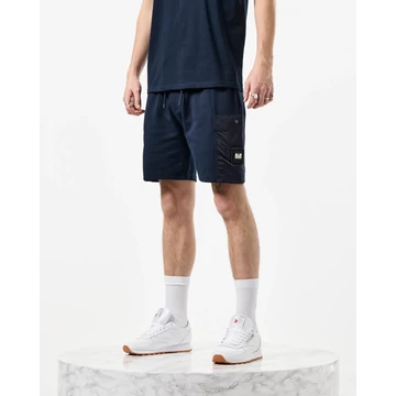 wo-ST1A11-chiyoda-shorts-navy