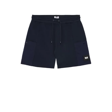 wo-ST1A11-chiyoda-shorts-navy
