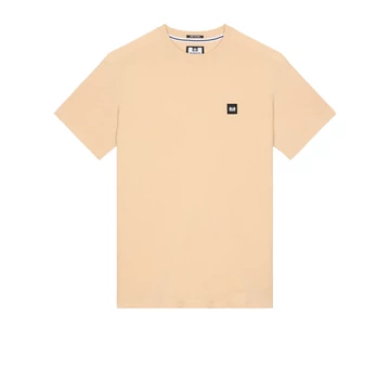 wo-garcia-t-shirt-deep-champagne