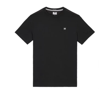 wo-garcia-t-shirt-black