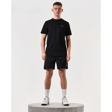 wo-garcia-t-shirt-black