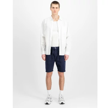 basic-cotton-short-ultra-navy