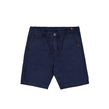 basic-cotton-short-ultra-navy