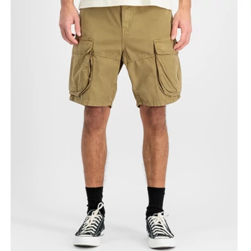 canvas-cargo-short-khaki