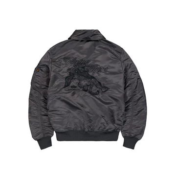 flying-tiger-vintage-grey