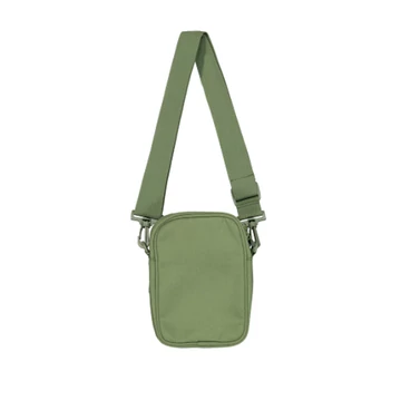 label-messenger-small-bag-sage-green