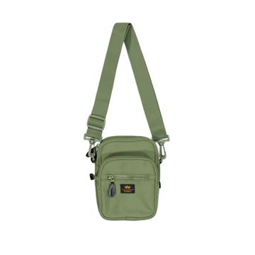 label-messenger-small-bag-sage-green