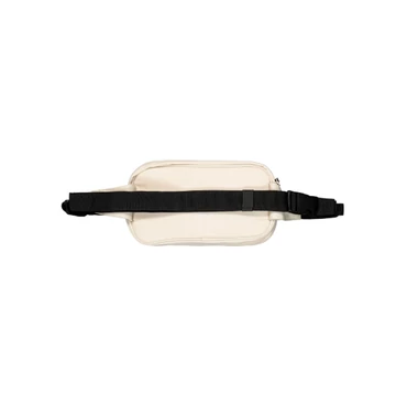 label-waist-bag-vintage-white