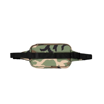 label-waist-bag-wdl-camo-65