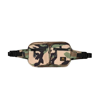 label-waist-bag-wdl-camo-65
