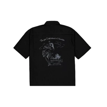 aloha-safari-shirt-black