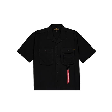 aloha-safari-shirt-black