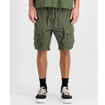aloha-safari-short-dark-olive