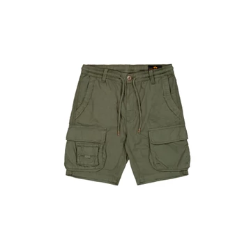 aloha-safari-short-dark-olive
