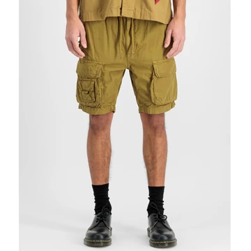 aloha-safari-short-khaki