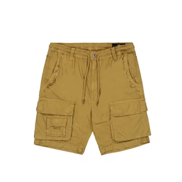 aloha-safari-short-khaki