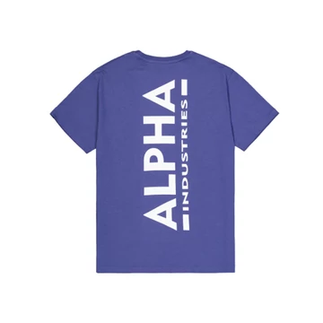 backprint-t-night-purple