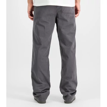 basic-cotton-pant-vintage-grey