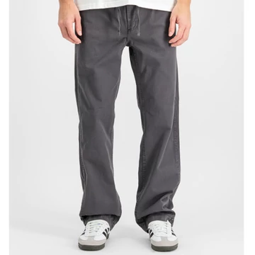 basic-cotton-pant-vintage-grey