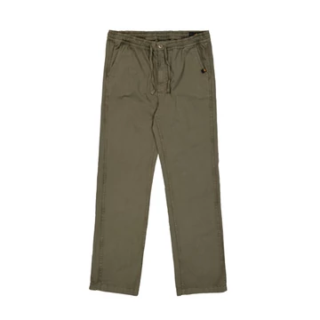 basic-cotton-pant-dark-olive