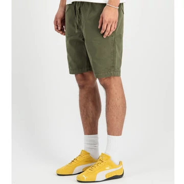 basic-cotton-short-dark-olive