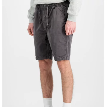 basic-cotton-short-vintage-grey