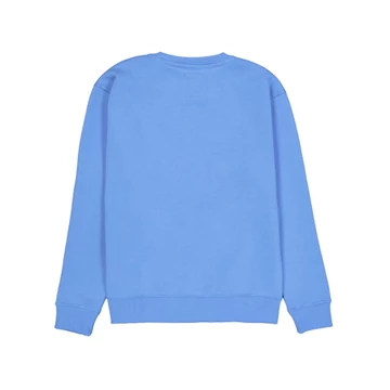 basic-sweater-small-logo-mediteranian-blue
