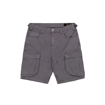 canvas-cargo-short-vintage-grey