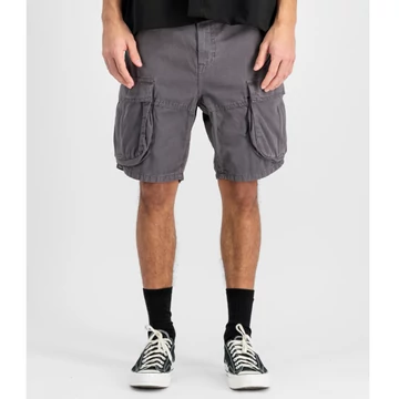 canvas-cargo-short-vintage-grey