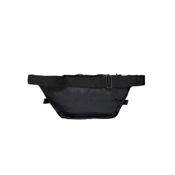 combat-waistbag-black