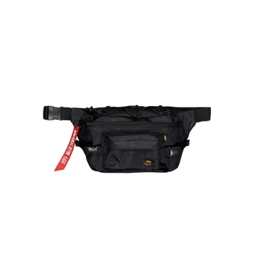 combat-waistbag-black