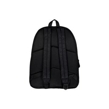 crew-backpak-black