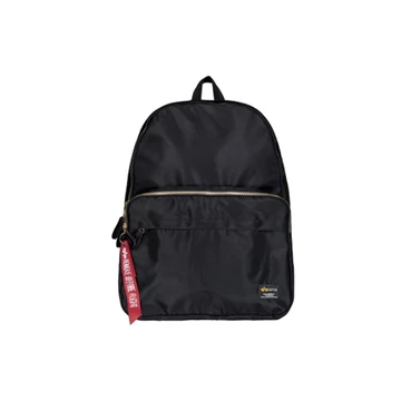crew-backpak-black