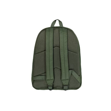 crew-backpak-sage-green