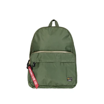 crew-backpak-sage-green