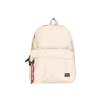 crew-backpack-vintage-white