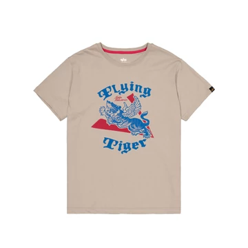 fyling-tigers-ink-t-shirt-vintage-sand