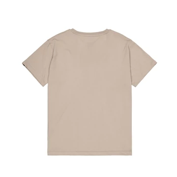 fyling-tigers-ink-t-shirt-vintage-sand