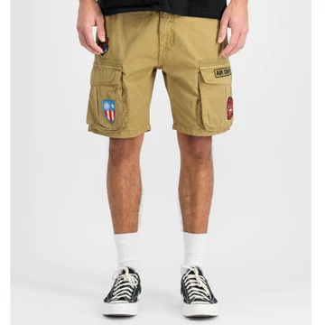 flying-tigers-short-khaki