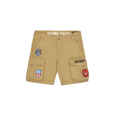 flying-tigers-short-khaki