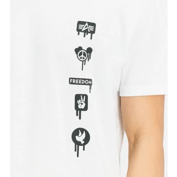 freedom-t-shirt-white